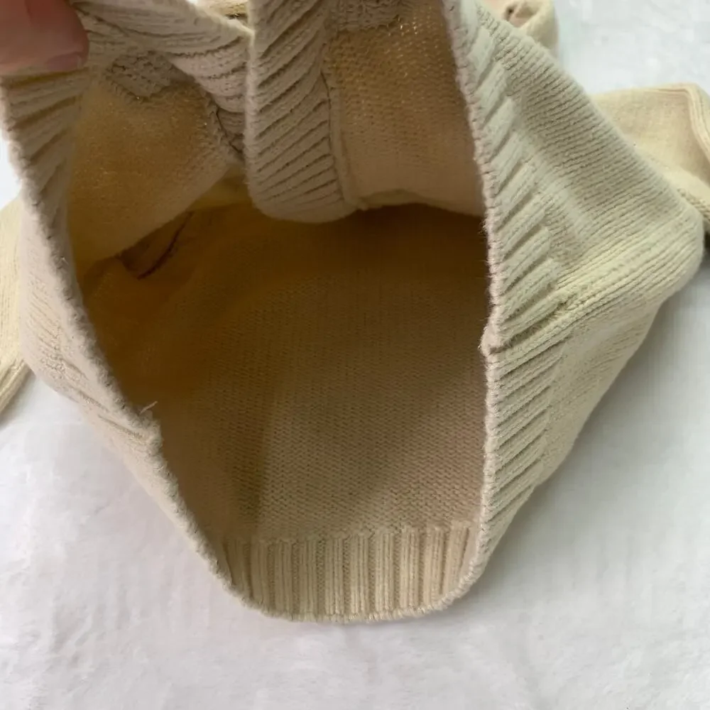 Gymboree 12-18 Month 